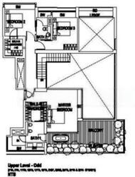 Saint Thomas Walk (D9), Apartment #473356691
